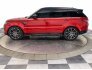 2019 Land Rover Range Rover Sport for sale 101672683